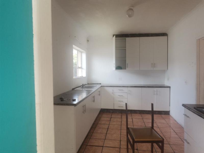 4 Bedroom Property for Sale in Gelvan Park Eastern Cape